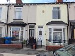 Thumbnail to rent in Belmont Street, Hull