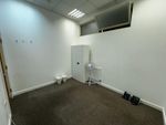 Thumbnail to rent in Kilburn High Road, Kilburn