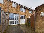 Thumbnail for sale in Pear Tree Close, Bridgwater