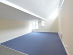Thumbnail to rent in Fryern Arcade, Winchester Road, Chandler's Ford, Eastleigh