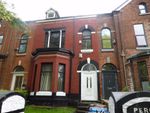 Thumbnail to rent in Moss Lane East, Manchester