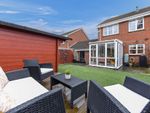 Thumbnail for sale in Cagney Close, Wainscott, Rochester, Kent.