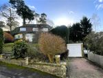 Thumbnail for sale in Beaufront Road, Camberley, Surrey