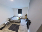 Thumbnail to rent in Thornville Mount, Leeds