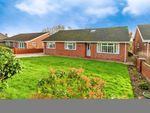 Thumbnail for sale in Chinham Road, Bartley, Southampton, Hampshire