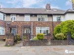 Thumbnail for sale in Rose Lane, Mossley Hill, Liverpool