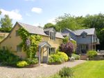 Thumbnail to rent in Church Bank, Clun, Craven Arms, Shropshire