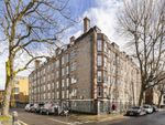 Thumbnail to rent in Arlington Road, London