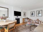 Thumbnail to rent in Leamington Road Villas, London