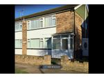 Thumbnail to rent in Chamley Court, Clacton-On-Sea