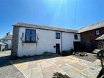 Thumbnail to rent in Skinburness Road, Silloth, Wigton, Cumbria