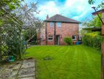 Thumbnail for sale in Gorsefield Drive, Swinton, Manchester