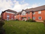 Thumbnail for sale in Chase Close, Birkdale, Southport