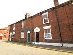 Thumbnail to rent in Peacock Street, Norwich