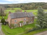 Thumbnail to rent in Marl Hollow Farmhouse, Marchington Woodlands, Staffordshire