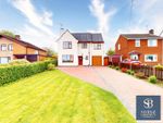Thumbnail for sale in Chesterfield Road, Oakerthorpe