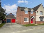 Thumbnail for sale in Saxon Way, Bardney, Lincoln