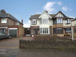 Thumbnail for sale in Luton, Bedfordshire, Luton, Bedfordshire