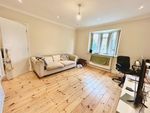 Thumbnail to rent in West Barnes Lane, New Malden