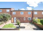 Thumbnail to rent in Austin Close, London