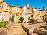 Thumbnail for sale in Crescent Gardens, Bath, Somerset