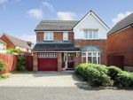 Thumbnail to rent in Redruth Drive, Darlington