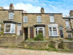 Thumbnail to rent in Mona Road, Crookes, Sheffield