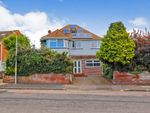 Thumbnail to rent in Goodwin Road, Ramsgate