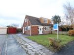 Thumbnail to rent in Lichfield Avenue, Eaglescliffe, Stockton On Tees