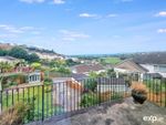 Thumbnail for sale in Brantwood Drive, Paignton