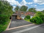 Thumbnail for sale in Sheringham Covert, Stafford, Staffordshire