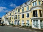 Thumbnail to rent in The Vinery, Montpellier Road, Torquay