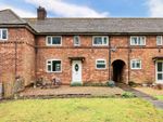Thumbnail for sale in Hambleton View, Thirsk