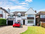 Thumbnail for sale in Beacon Way, Banstead