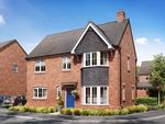 Thumbnail to rent in Houlton Way, Rugby