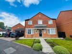 Thumbnail for sale in Chipchase Court, Woodstone Village, Houghton Le Spring