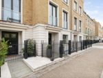 Thumbnail to rent in Rainsborough Square, London
