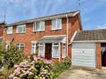 Thumbnail for sale in Lexington Close, Hemsby, Great Yarmouth