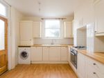 Thumbnail to rent in Brudenell Road, Tooting, London