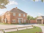 Thumbnail to rent in Sweeters Field Road, Cranleigh