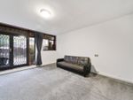 Thumbnail to rent in Clarence Gardens, Cambridge Gate