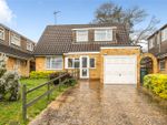 Thumbnail for sale in Abbots Close, Fleet, Hampshire