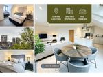Thumbnail to rent in St. Johns Mews, York
