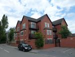 Thumbnail to rent in West Point, Bruce Drive, West Bridgford