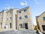 Thumbnail for sale in Park View, Holmfield, Halifax, West Yorkshire