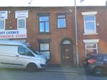 Thumbnail for sale in Greenacres Road, Oldham, Greater Manchester