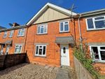 Thumbnail to rent in Westcombe, Templecombe