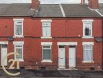 Thumbnail for sale in Ramsden Road, Doncaster