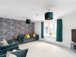 Thumbnail to rent in Bellwood Place, Penicuik, Midlothian