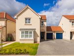 Thumbnail for sale in 3 Agnew Drive, Calderwood, East Calder